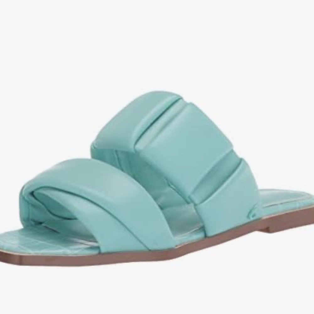 Circus by Sam Edelman Inara Slide size 6